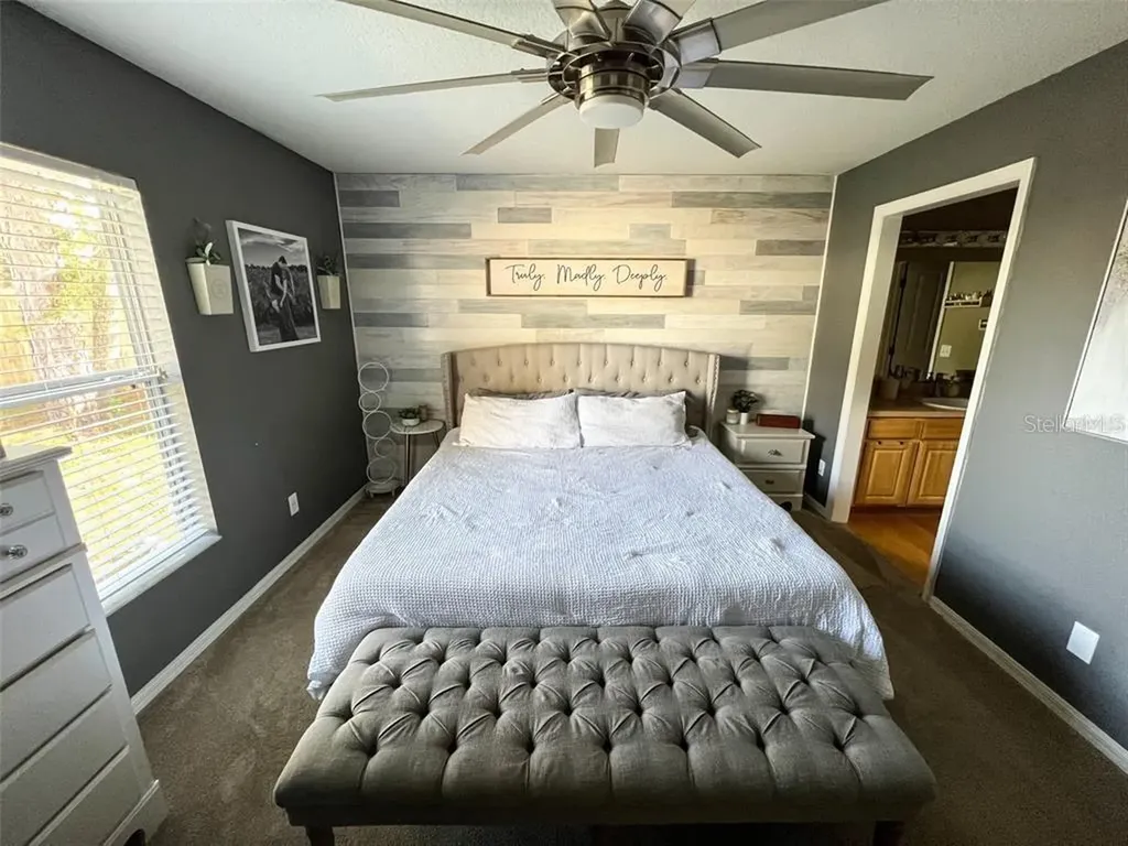 2129 N Pine Cone Avenue Lecanto FL 34461