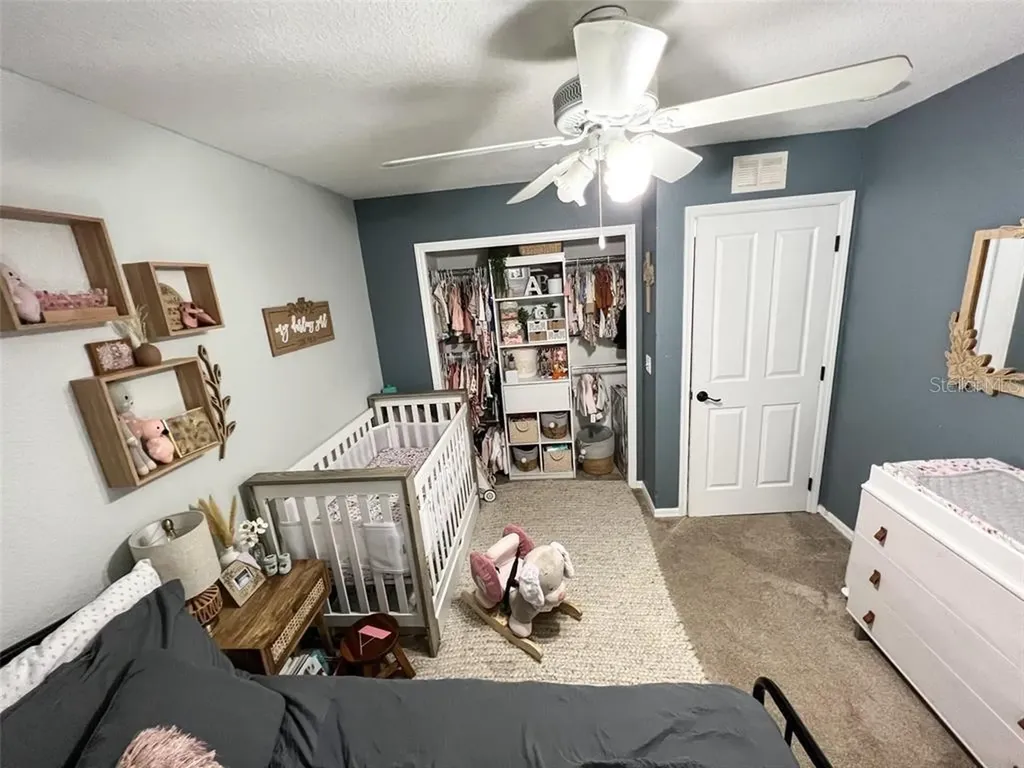 2129 N Pine Cone Avenue Lecanto FL 34461