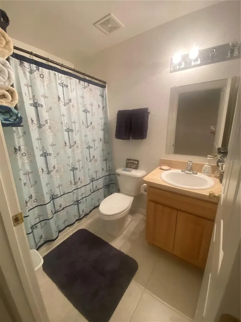 2129 N Pine Cone Avenue Lecanto FL 34461
