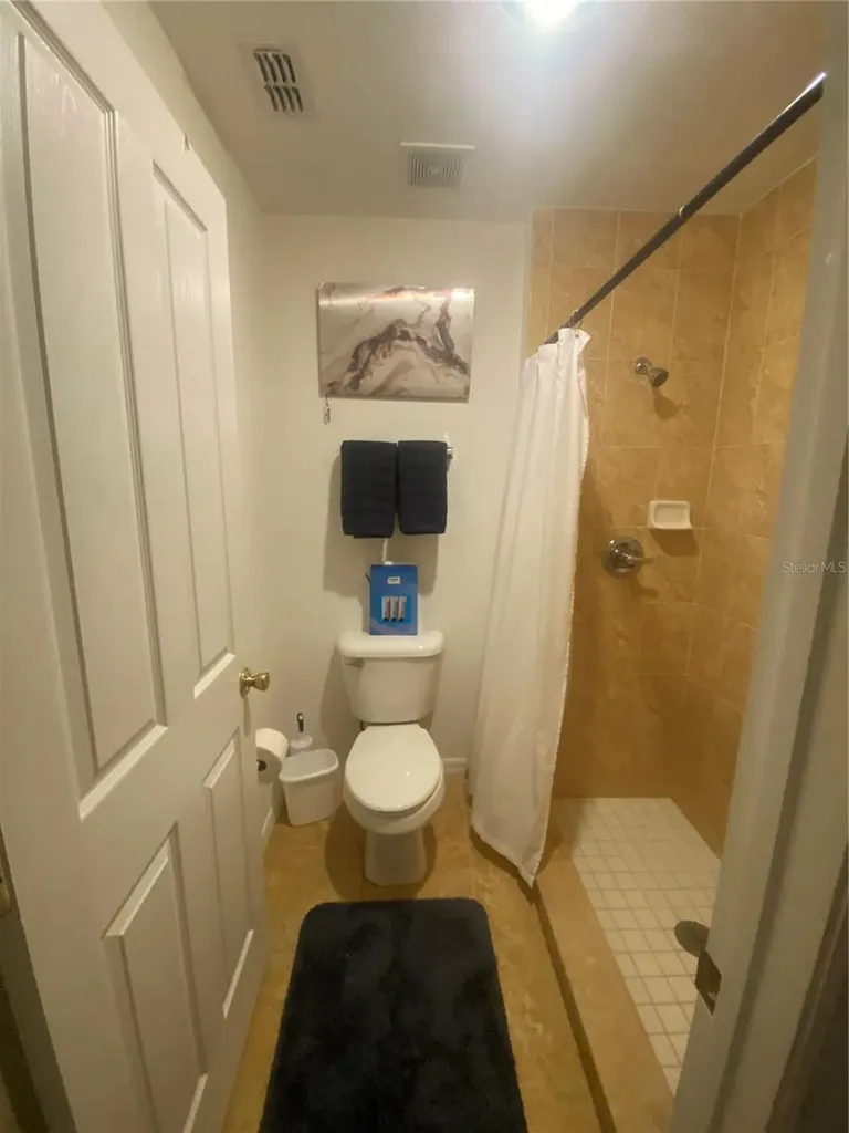 2129 N Pine Cone Avenue Lecanto FL 34461