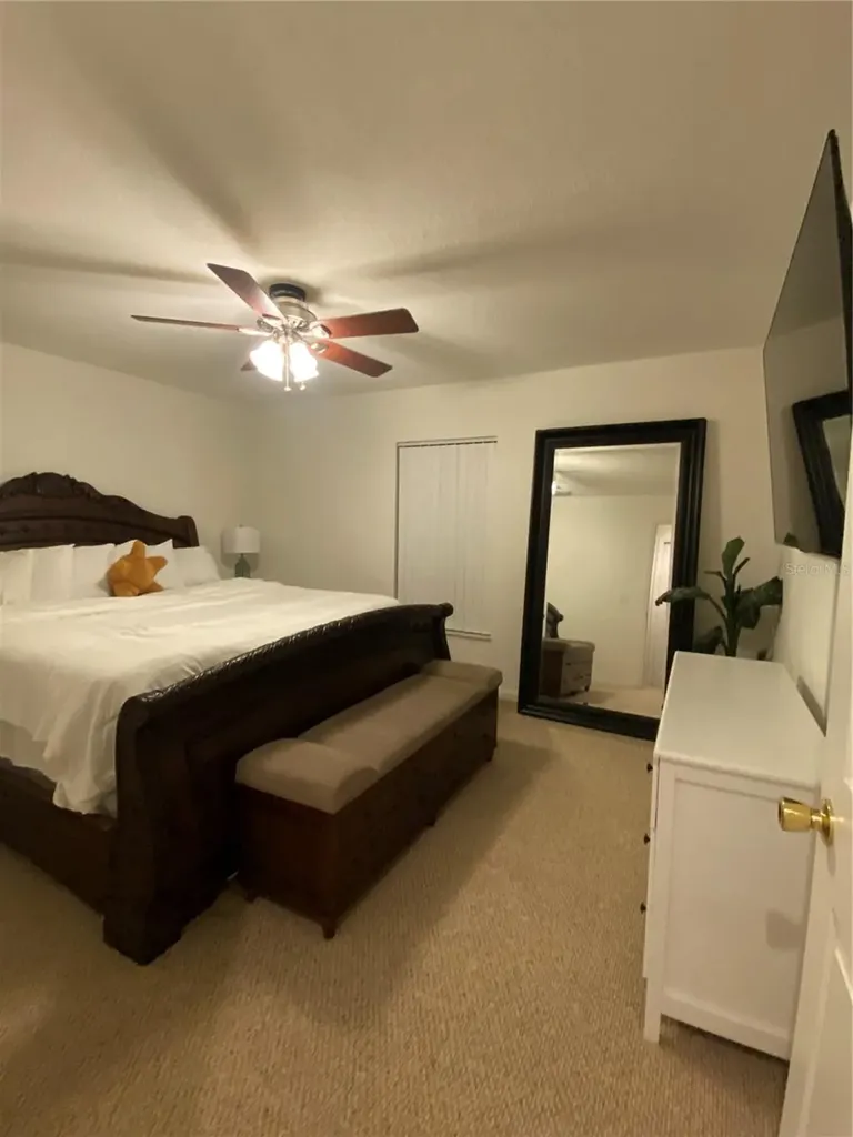2129 N Pine Cone Avenue Lecanto FL 34461