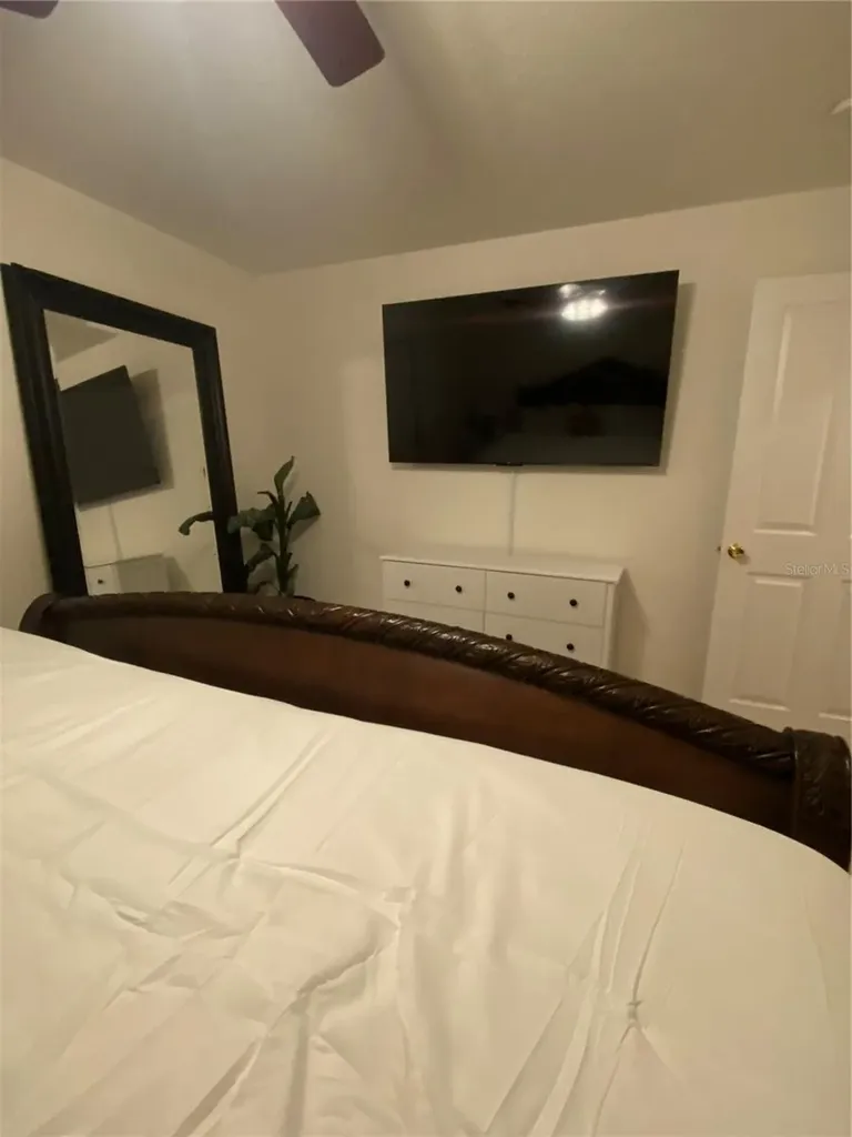 2129 N Pine Cone Avenue Lecanto FL 34461