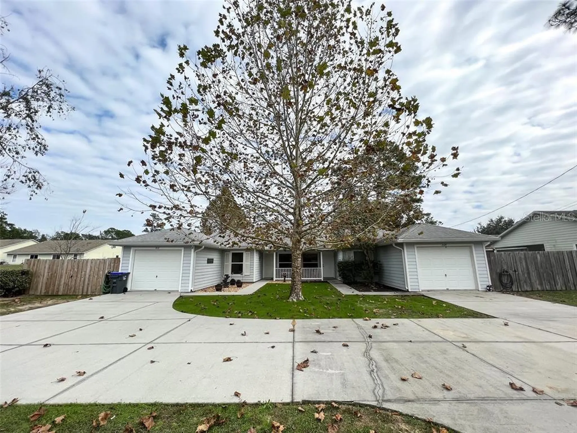 2129 N Pine Cone Avenue Lecanto FL 34461