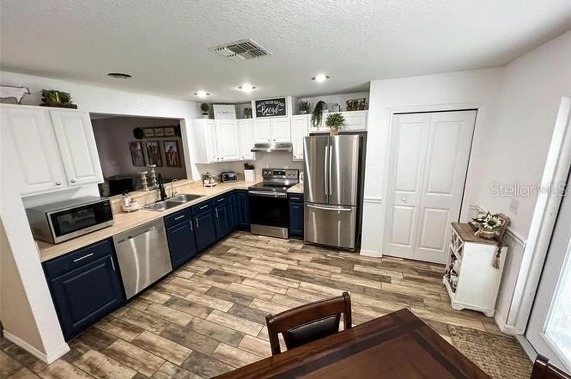 2129 N Pine Cone Avenue Lecanto FL 34461