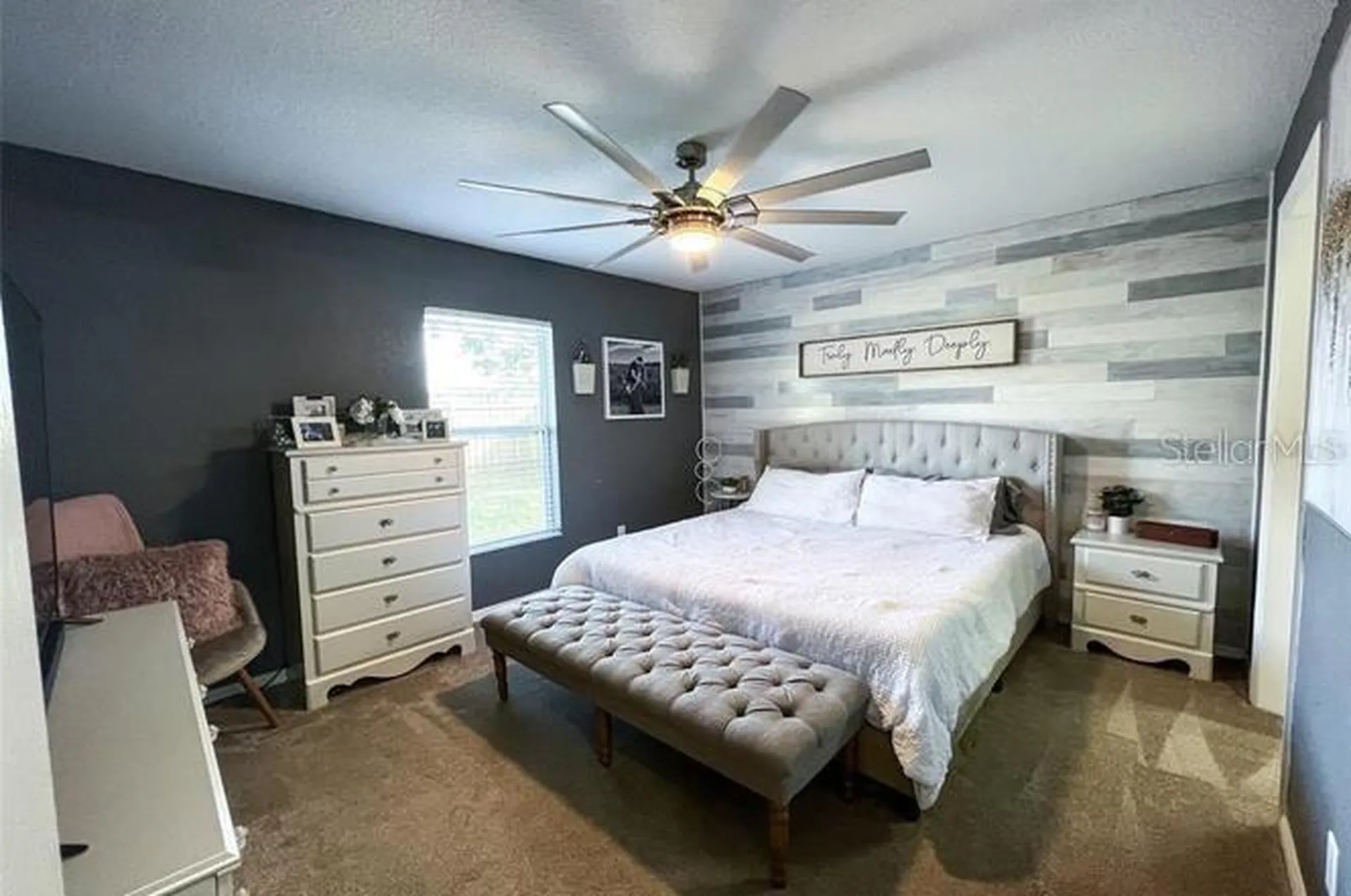 2129 N Pine Cone Avenue Lecanto FL 34461