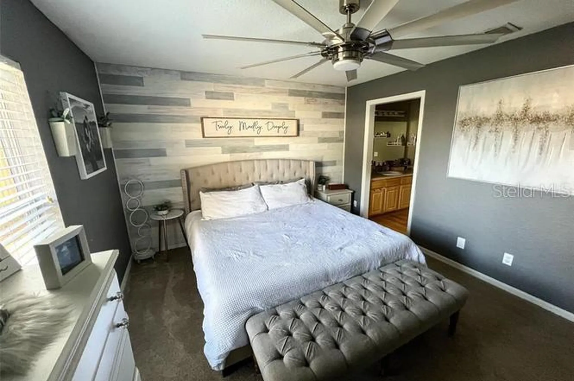 2129 N Pine Cone Avenue Lecanto FL 34461