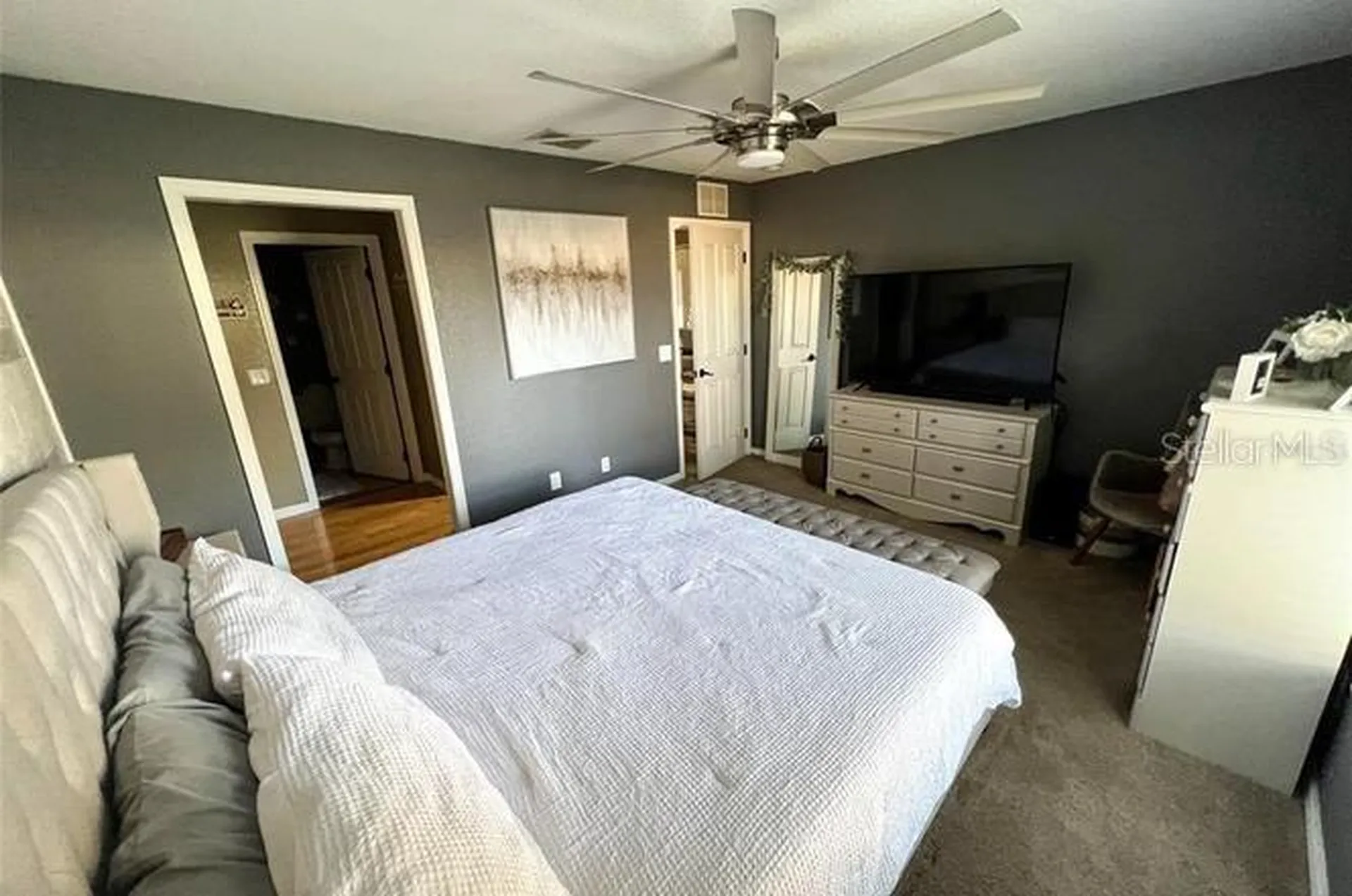 2129 N Pine Cone Avenue Lecanto FL 34461