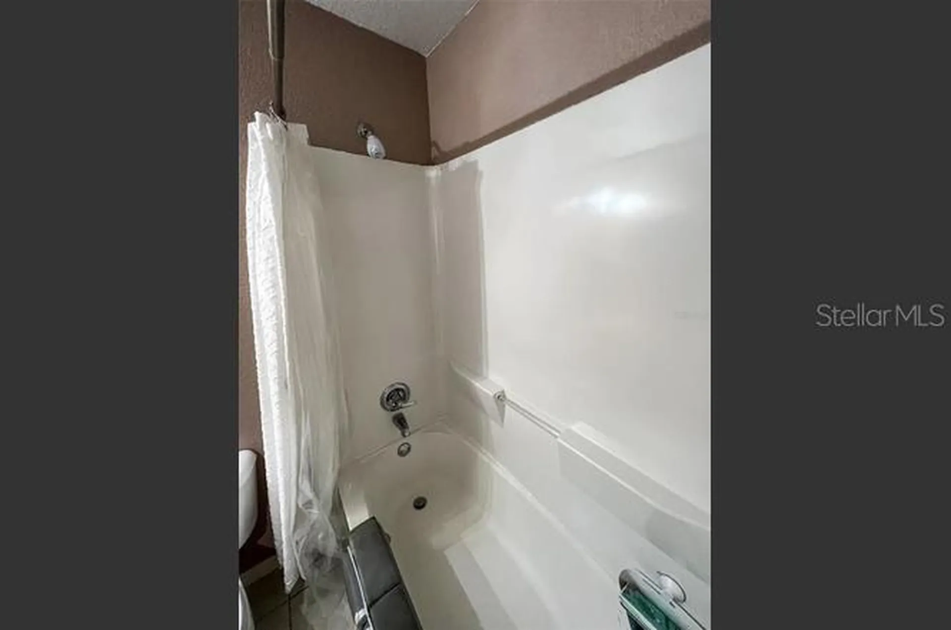 2129 N Pine Cone Avenue Lecanto FL 34461