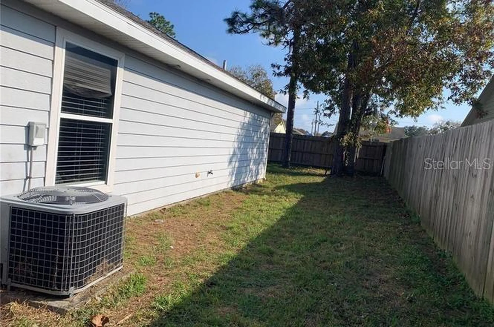 2129 N Pine Cone Avenue Lecanto FL 34461