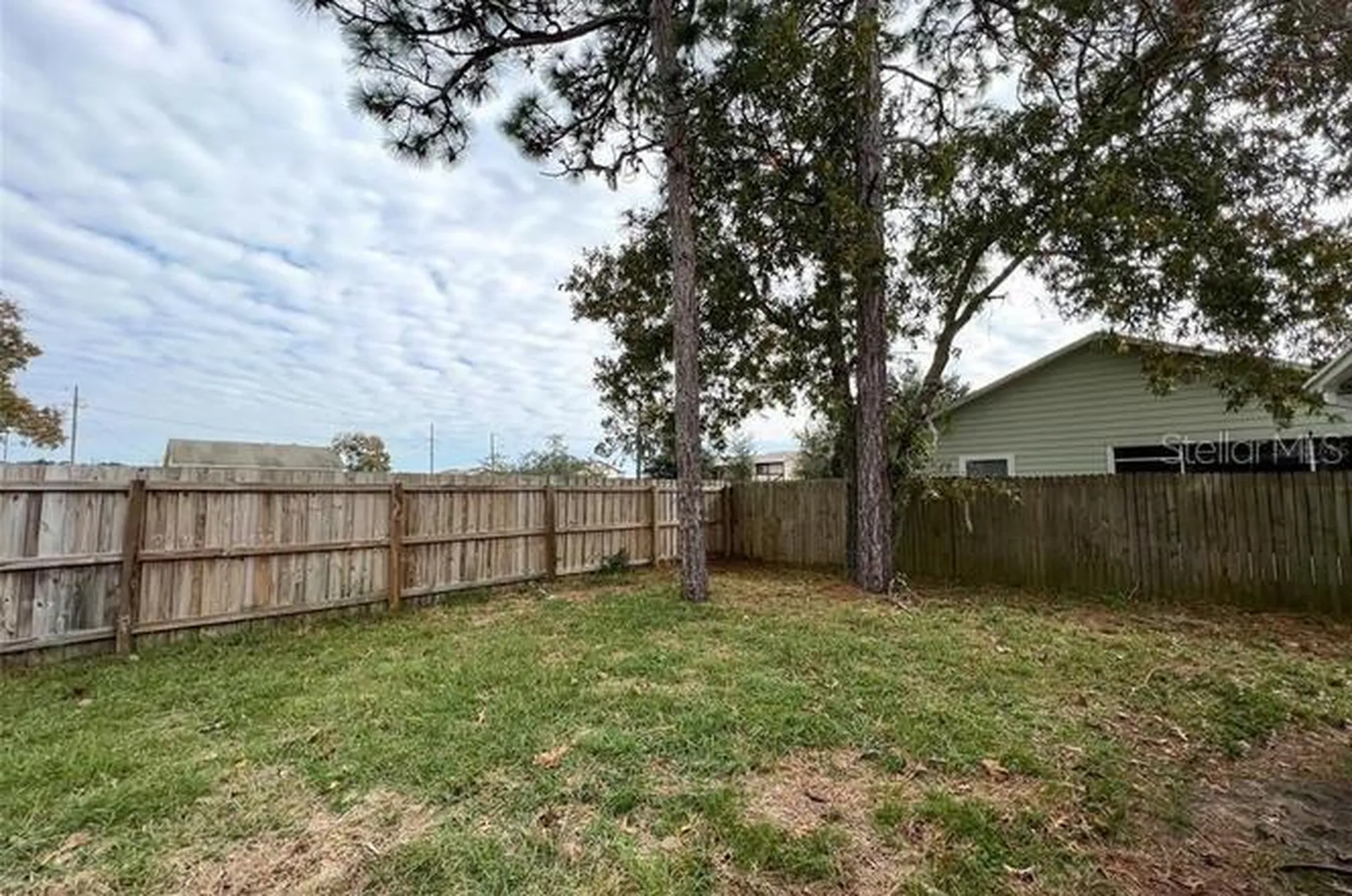 2129 N Pine Cone Avenue Lecanto FL 34461