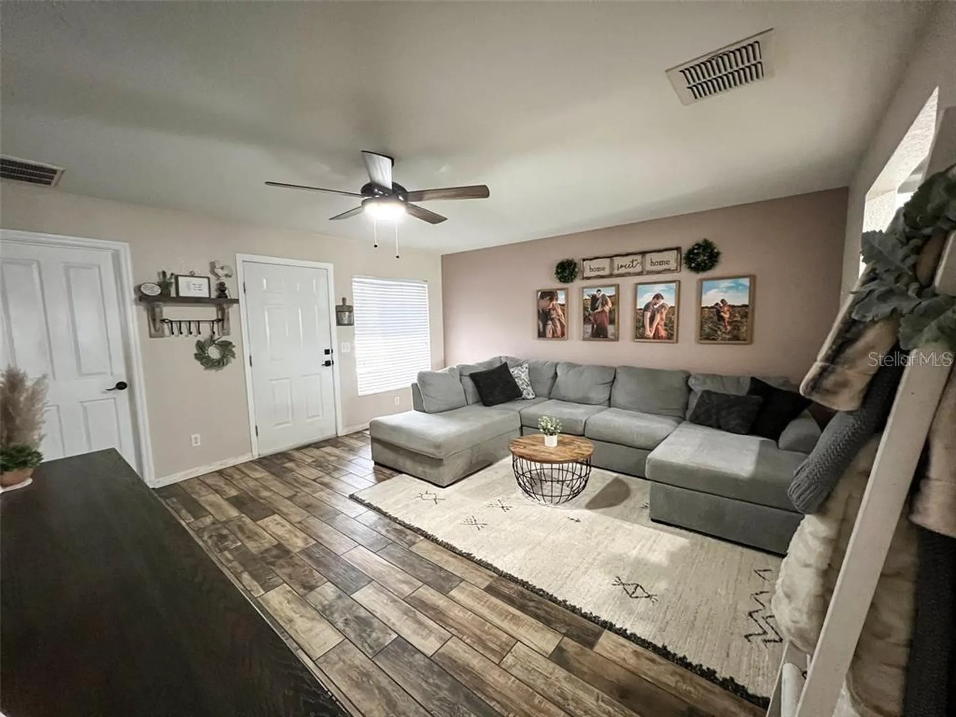 2129 N Pine Cone Avenue Lecanto FL 34461