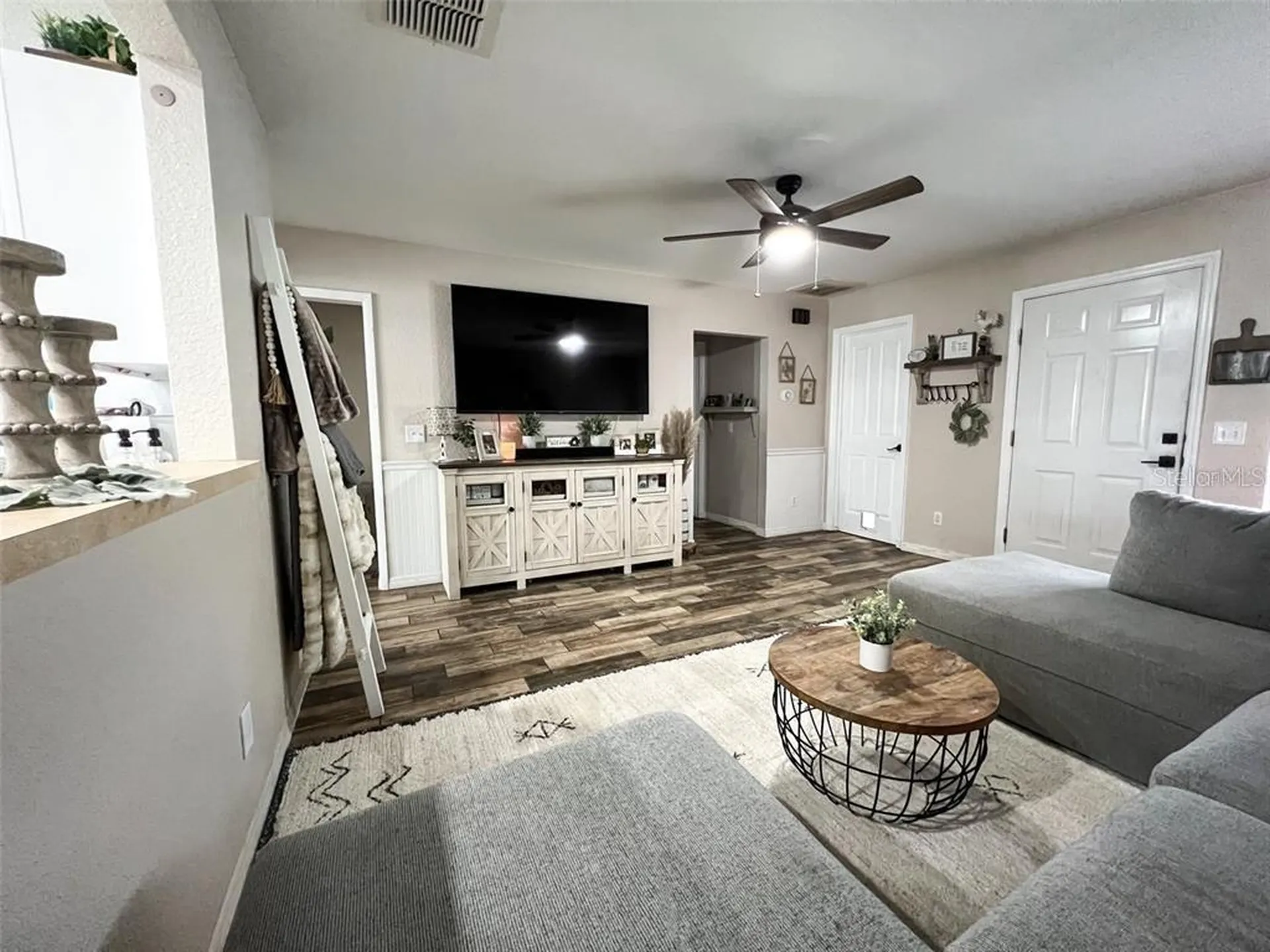2129 N Pine Cone Avenue Lecanto FL 34461