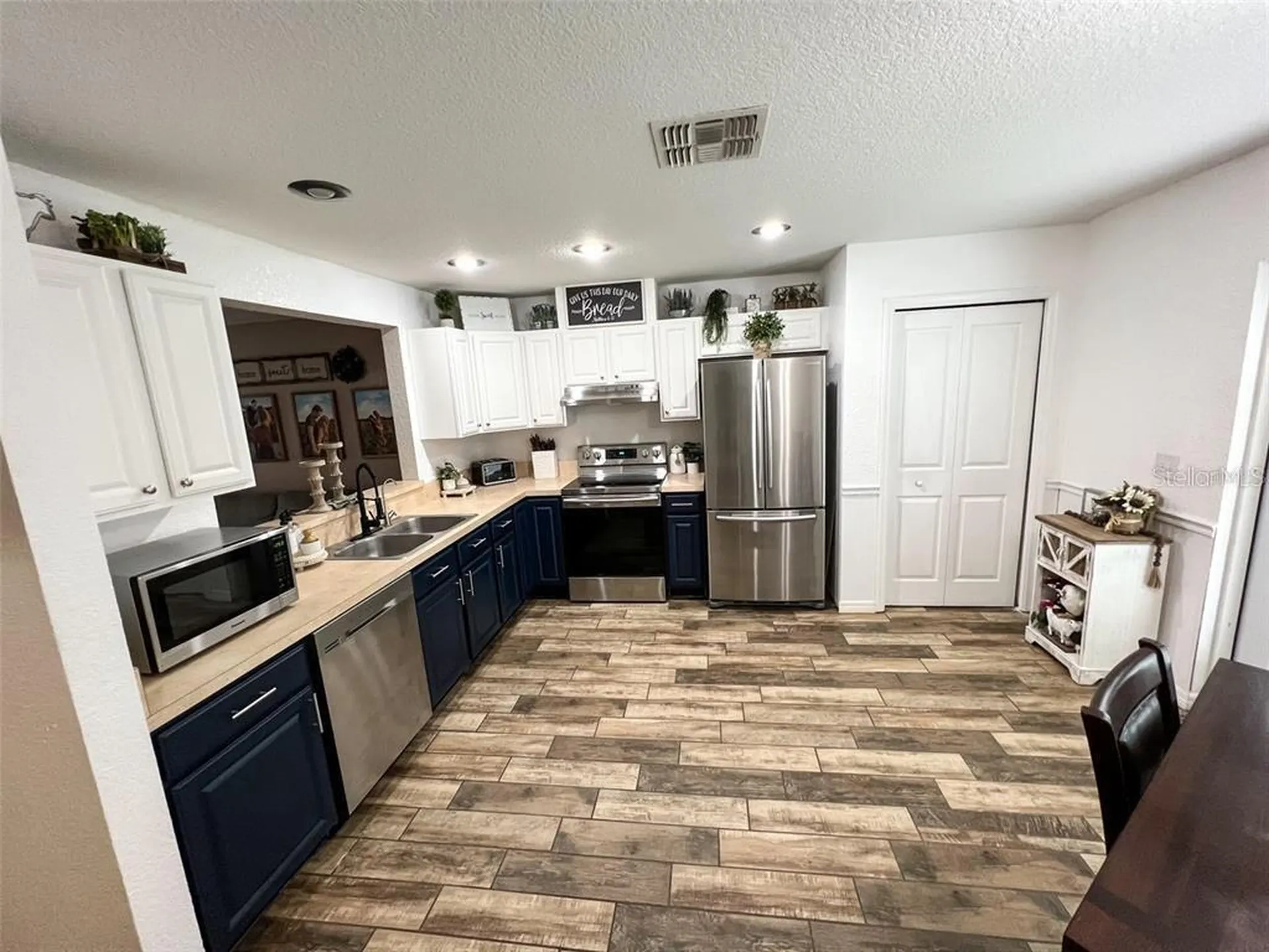 2129 N Pine Cone Avenue Lecanto FL 34461