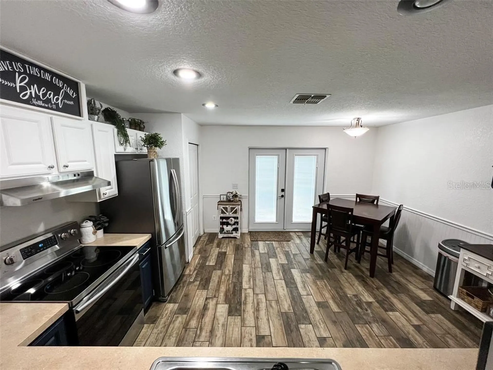 2129 N Pine Cone Avenue Lecanto FL 34461