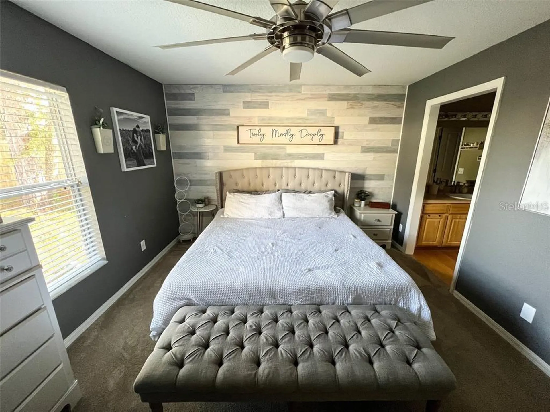 2129 N Pine Cone Avenue Lecanto FL 34461