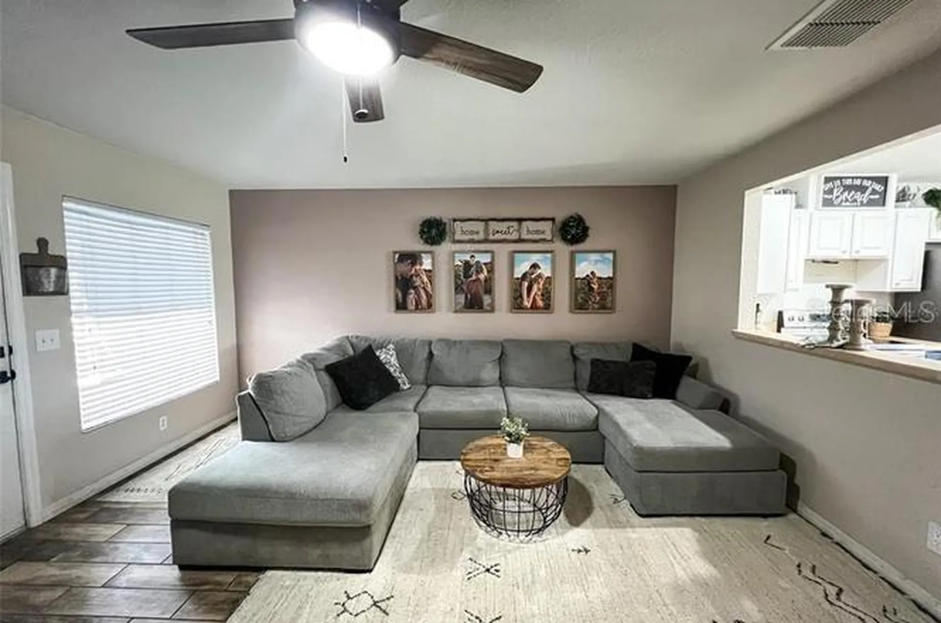 2129 N Pine Cone Avenue Lecanto FL 34461