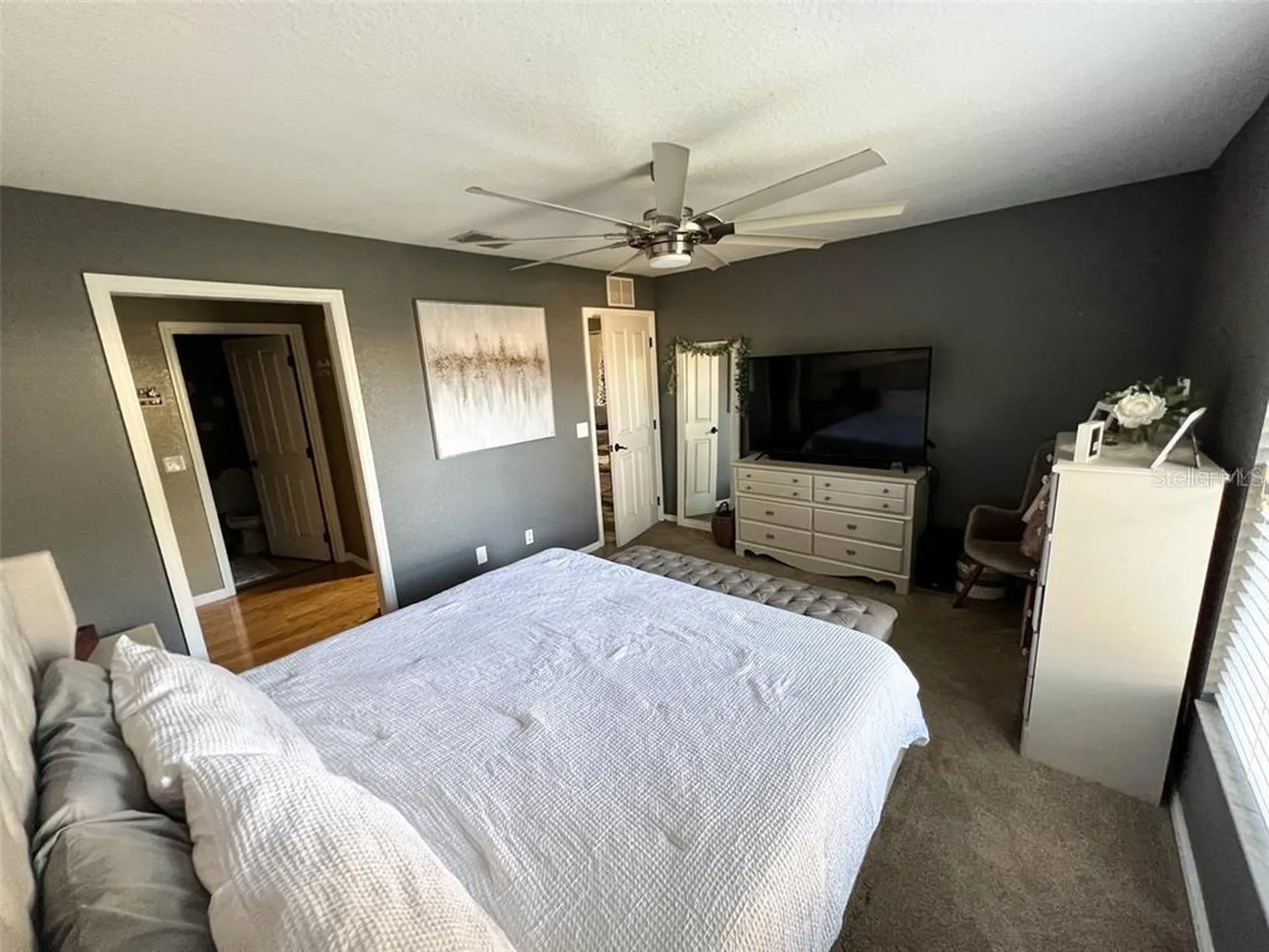 2129 N Pine Cone Avenue Lecanto FL 34461