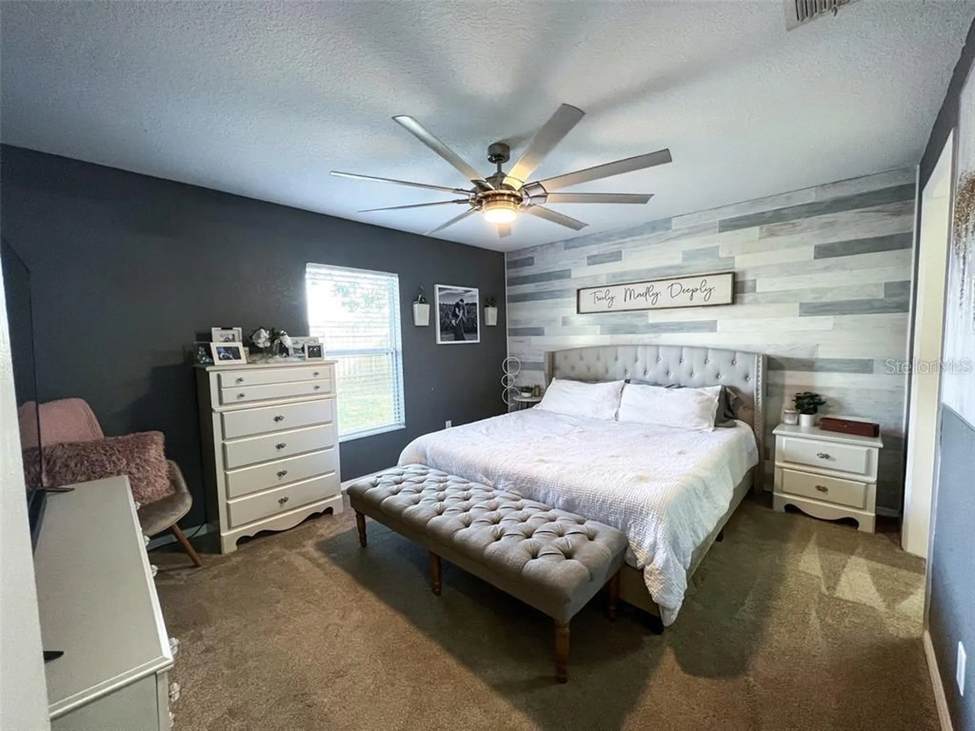 2129 N Pine Cone Avenue Lecanto FL 34461