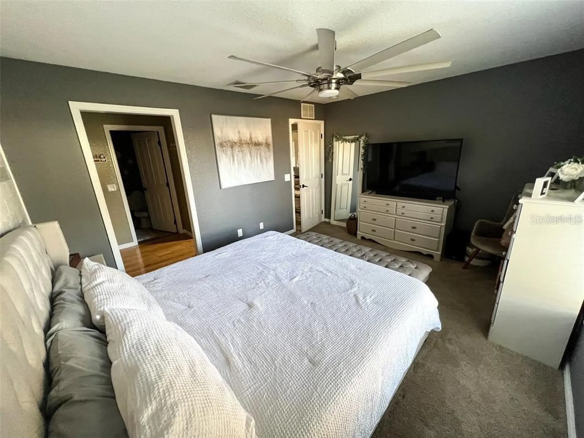 2129 N Pine Cone Avenue Lecanto FL 34461