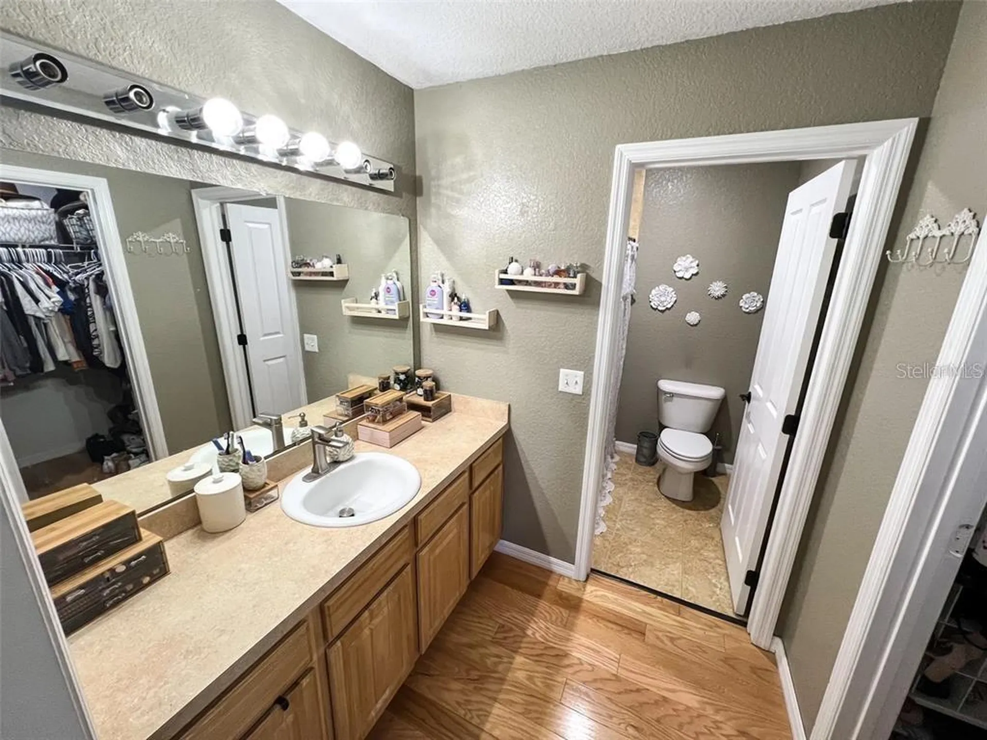 2129 N Pine Cone Avenue Lecanto FL 34461