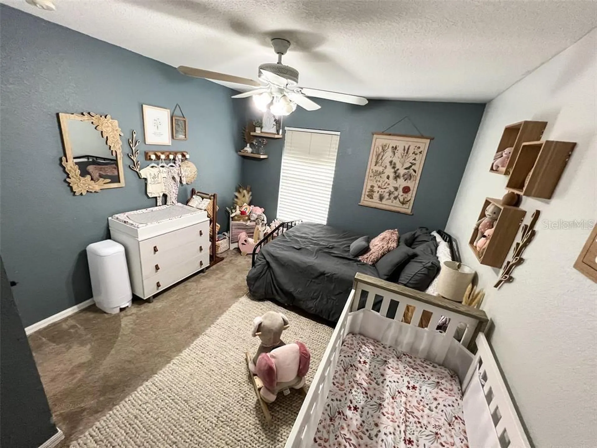 2129 N Pine Cone Avenue Lecanto FL 34461