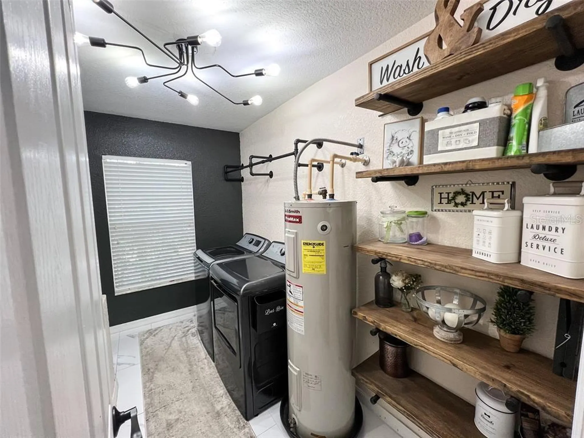 2129 N Pine Cone Avenue Lecanto FL 34461