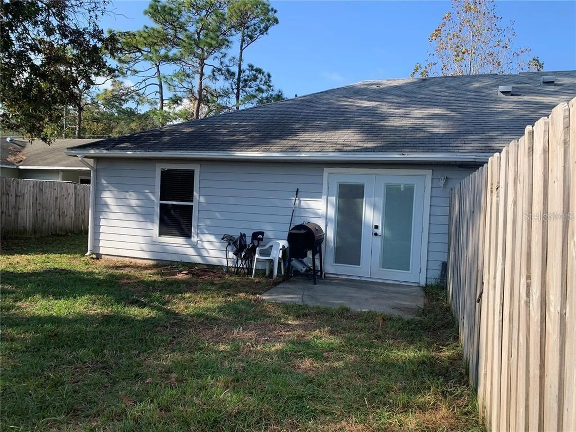2129 N Pine Cone Avenue Lecanto FL 34461