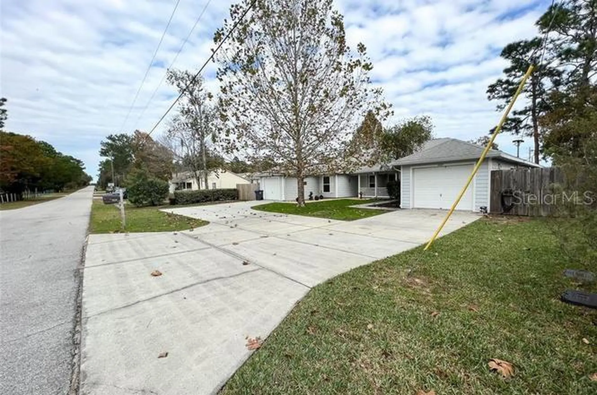 2129 N Pine Cone Avenue Lecanto FL 34461