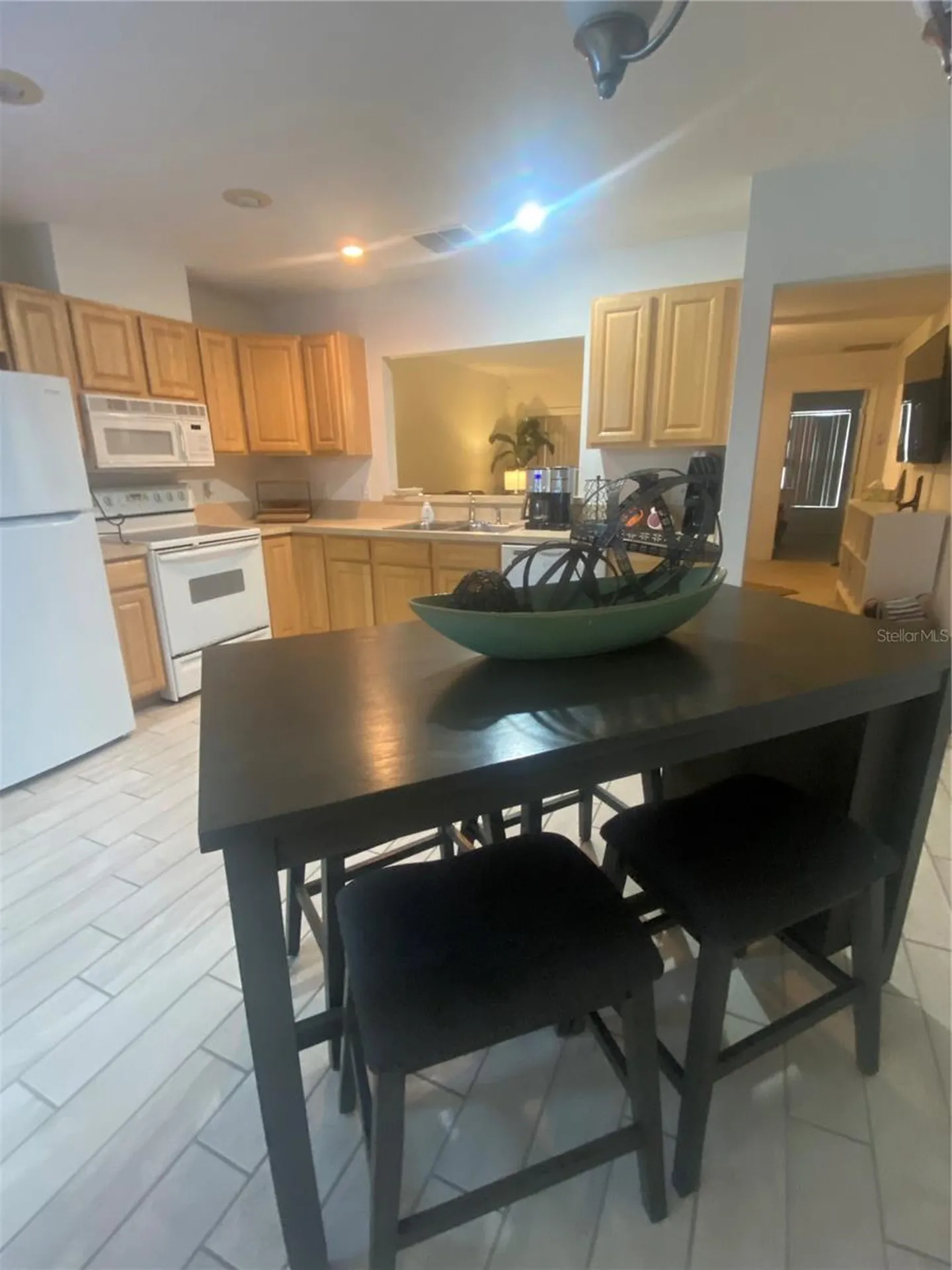2129 N Pine Cone Avenue Lecanto FL 34461