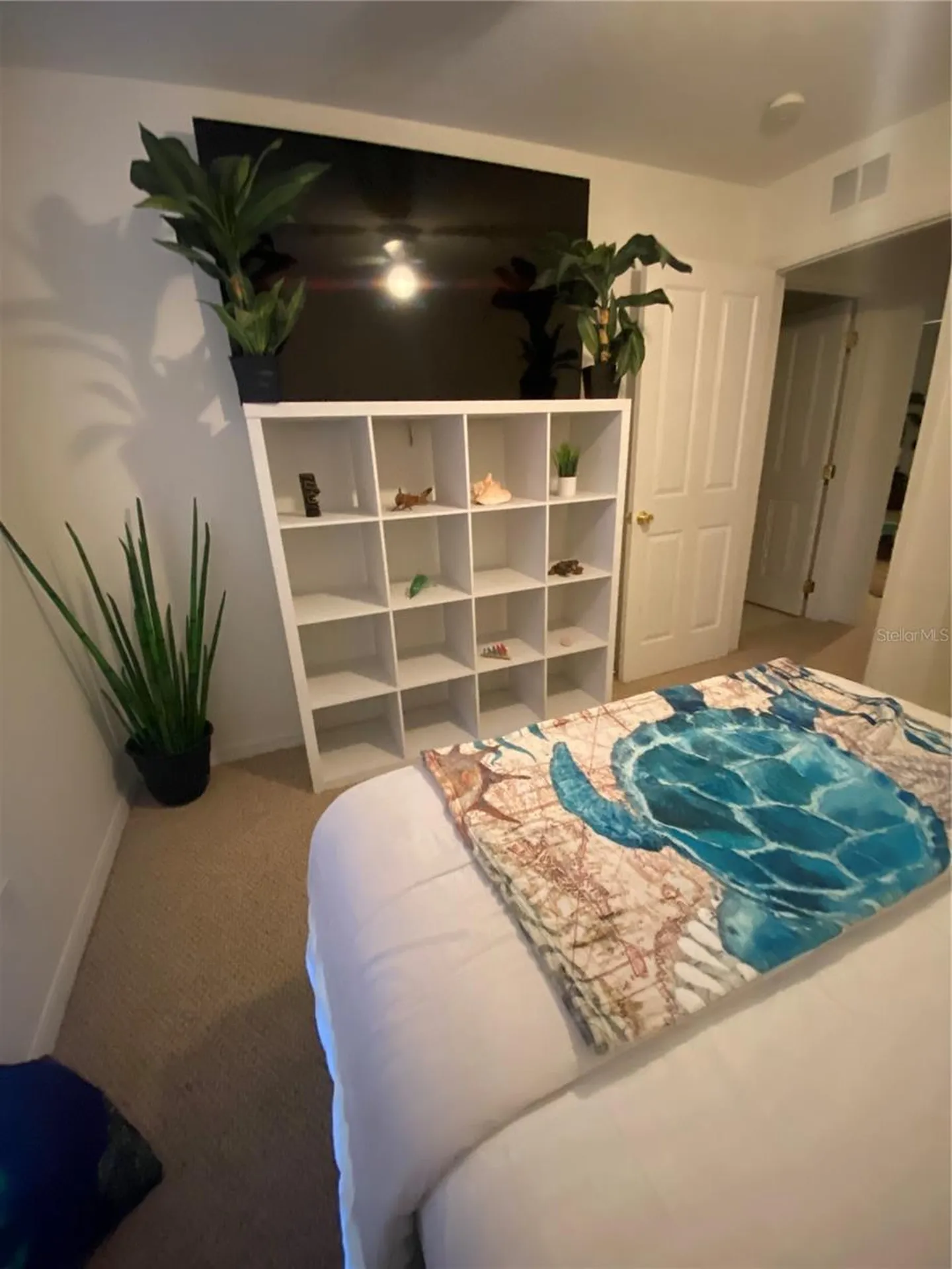 2129 N Pine Cone Avenue Lecanto FL 34461