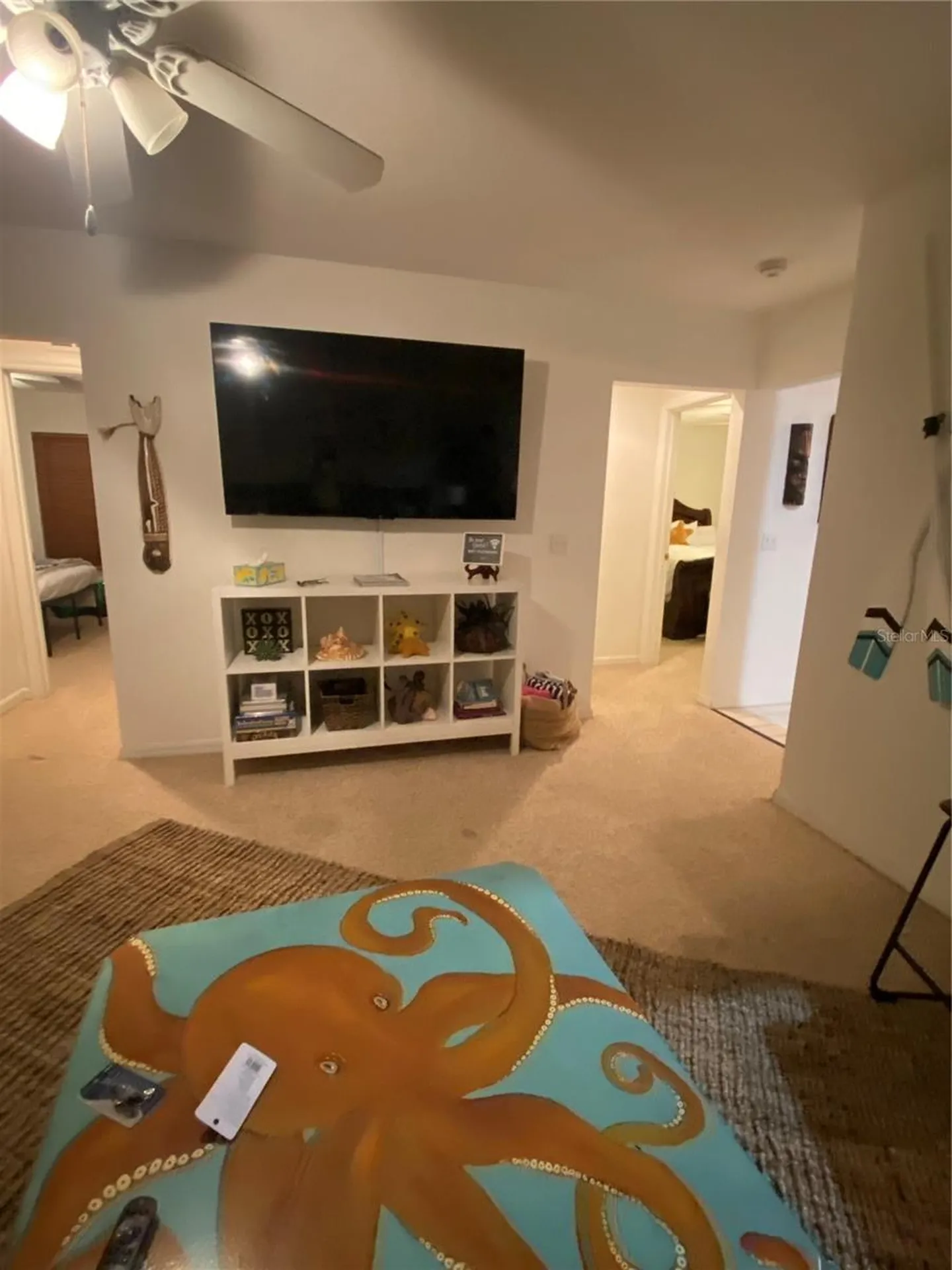 2129 N Pine Cone Avenue Lecanto FL 34461