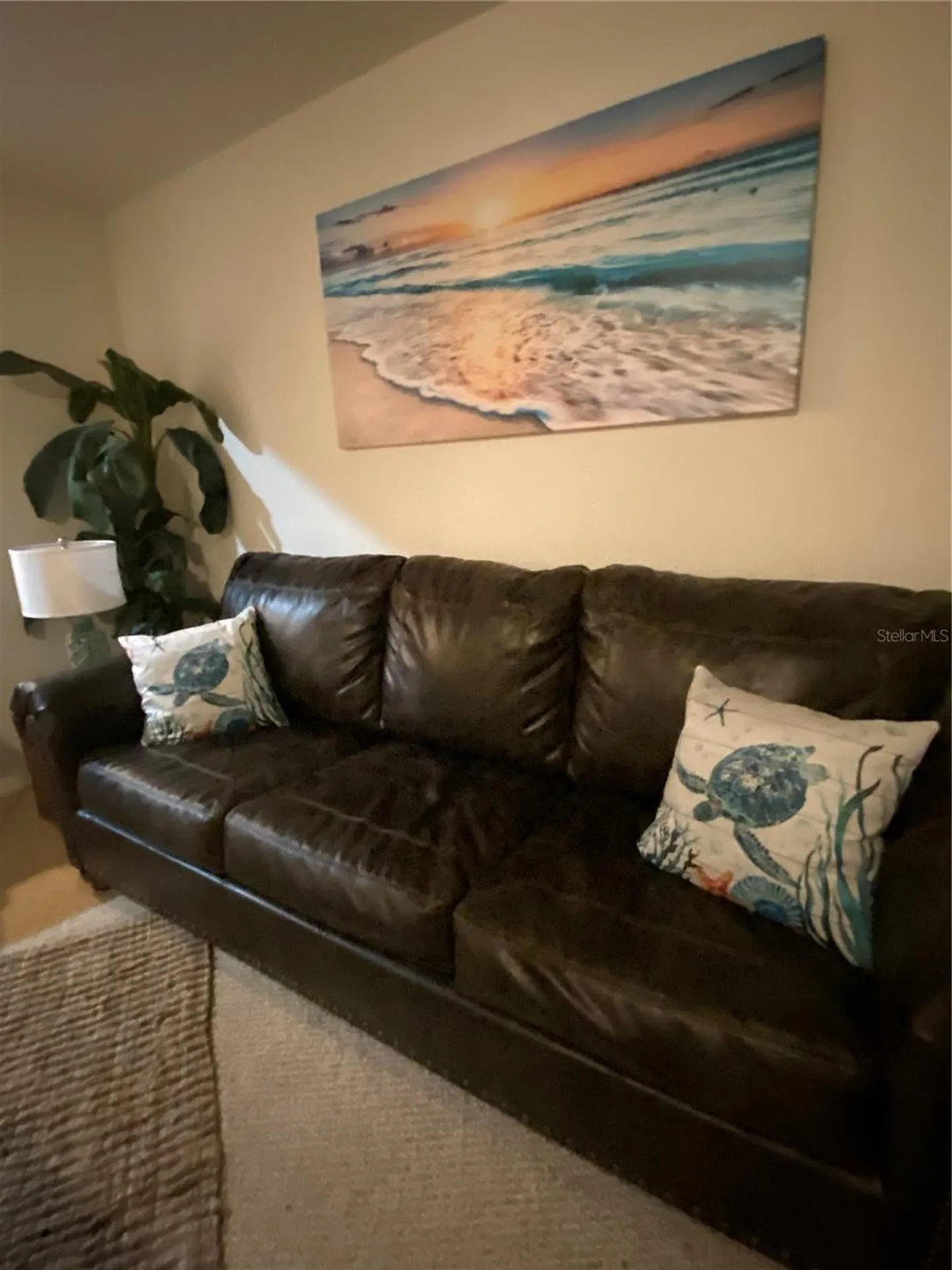 2129 N Pine Cone Avenue Lecanto FL 34461