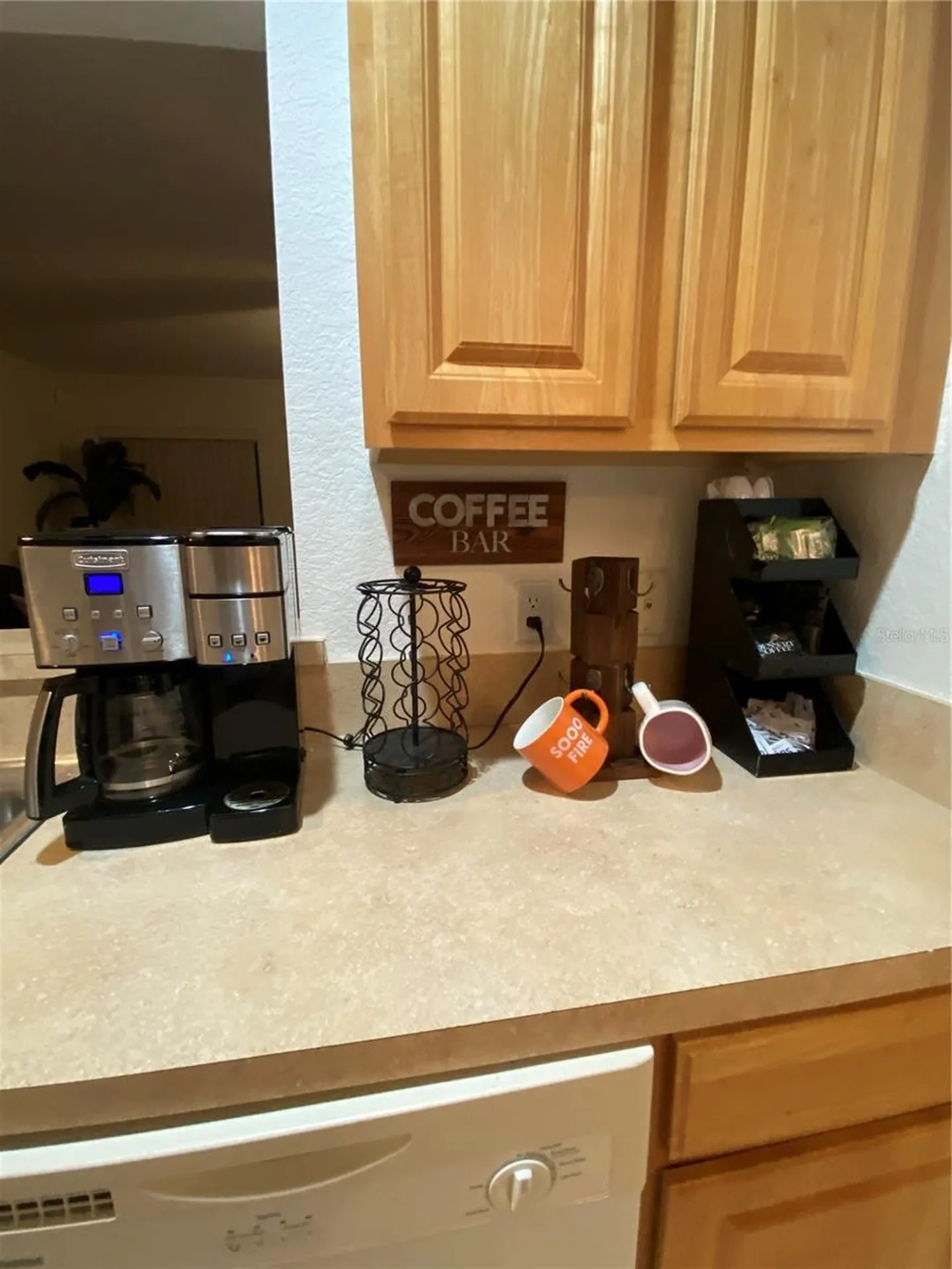 2129 N Pine Cone Avenue Lecanto FL 34461