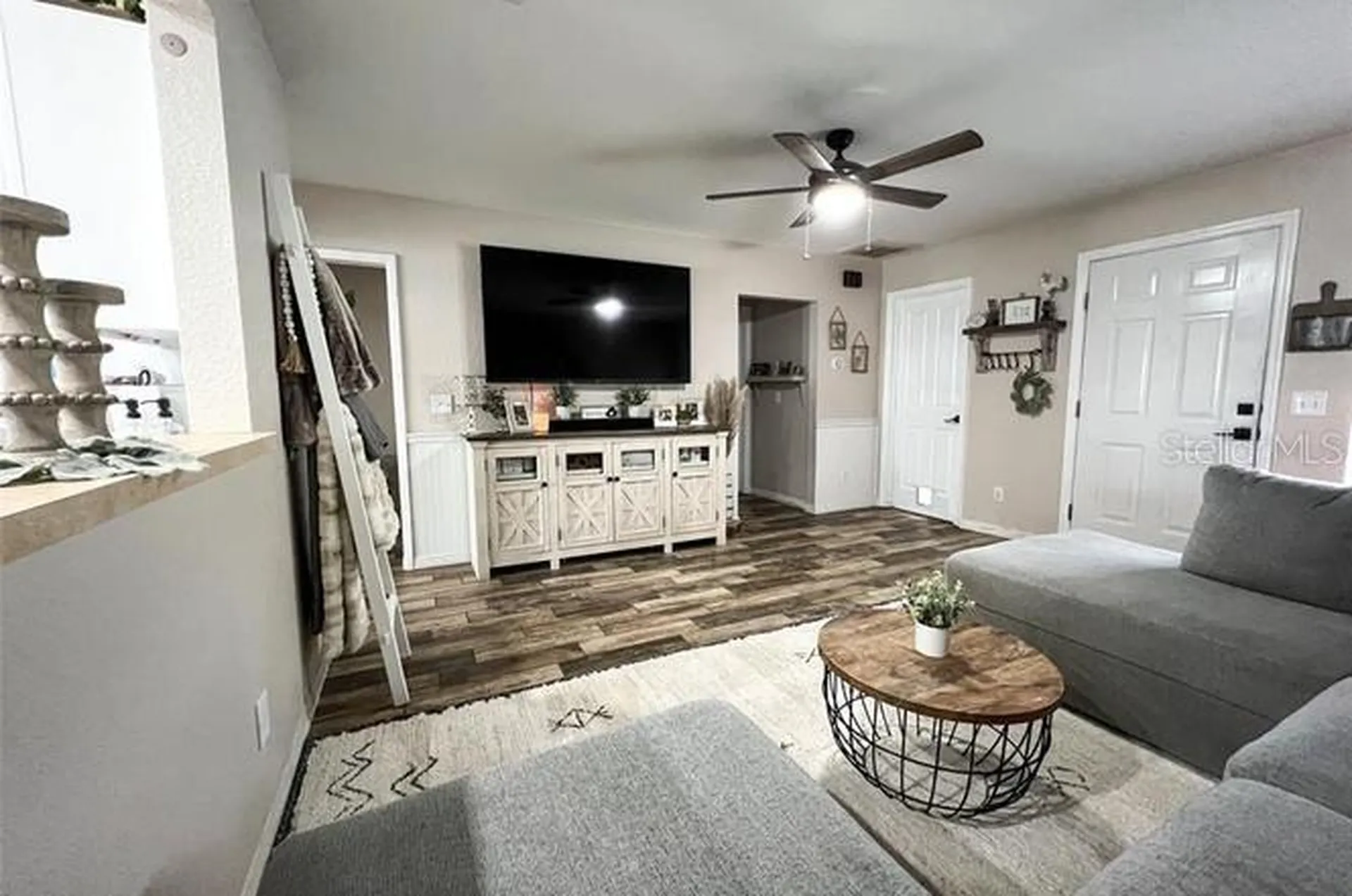 2129 N Pine Cone Avenue Lecanto FL 34461