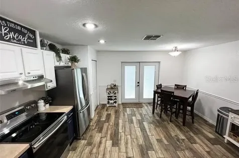 2129 N Pine Cone Avenue Lecanto FL 34461
