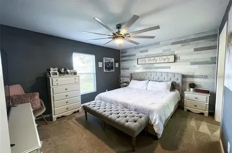 2129 N Pine Cone Avenue Lecanto FL 34461