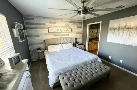2129 N Pine Cone Avenue Lecanto FL 34461