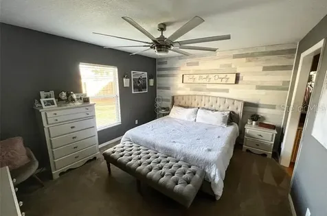 2129 N Pine Cone Avenue Lecanto FL 34461