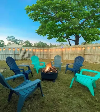 2129 N Pine Cone Avenue Lecanto FL 34461