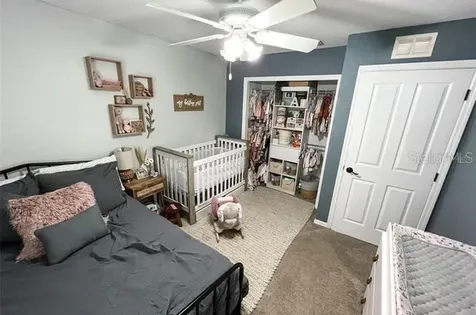 2129 N Pine Cone Avenue Lecanto FL 34461