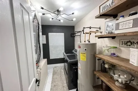 2129 N Pine Cone Avenue Lecanto FL 34461