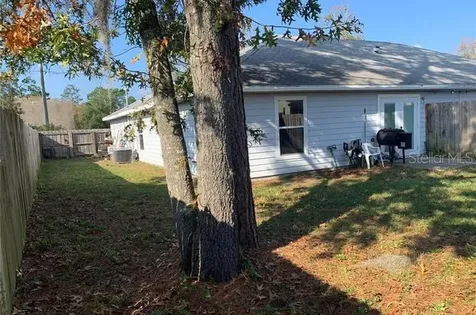 2129 N Pine Cone Avenue Lecanto FL 34461