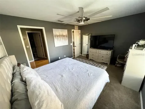 2129 N Pine Cone Avenue Lecanto FL 34461