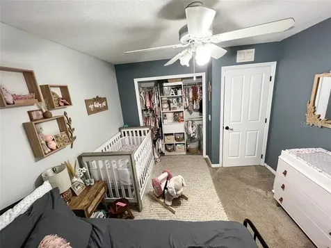 2129 N Pine Cone Avenue Lecanto FL 34461
