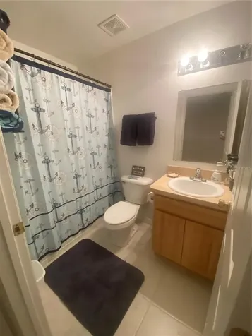 2129 N Pine Cone Avenue Lecanto FL 34461