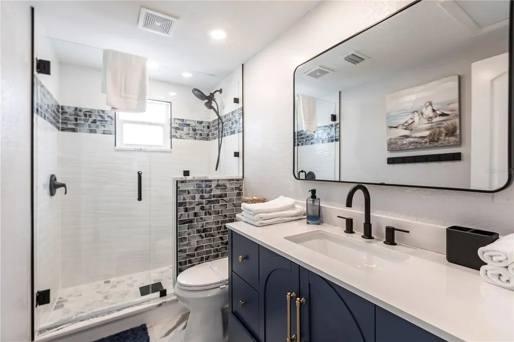 6154 Midnight Pass Road Sarasota FL 34242