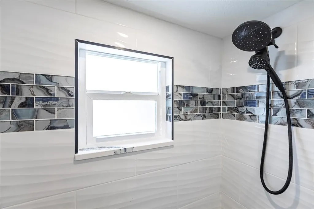 6154 Midnight Pass Road Sarasota FL 34242