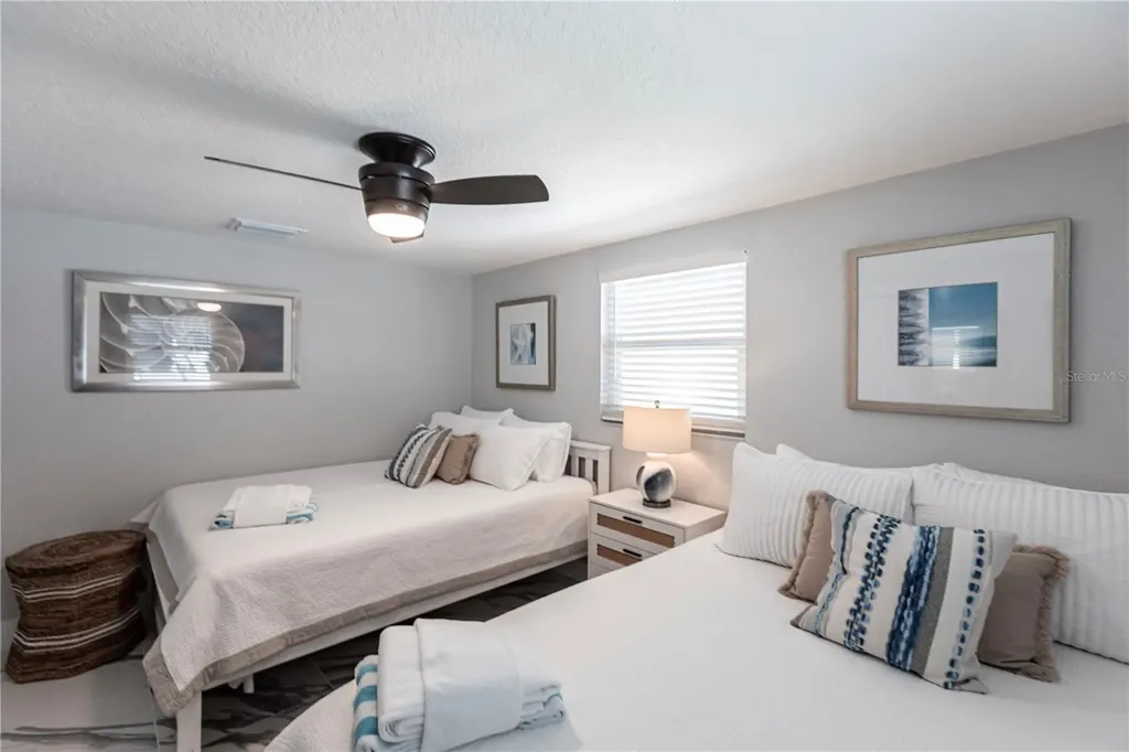 6154 Midnight Pass Road Sarasota FL 34242