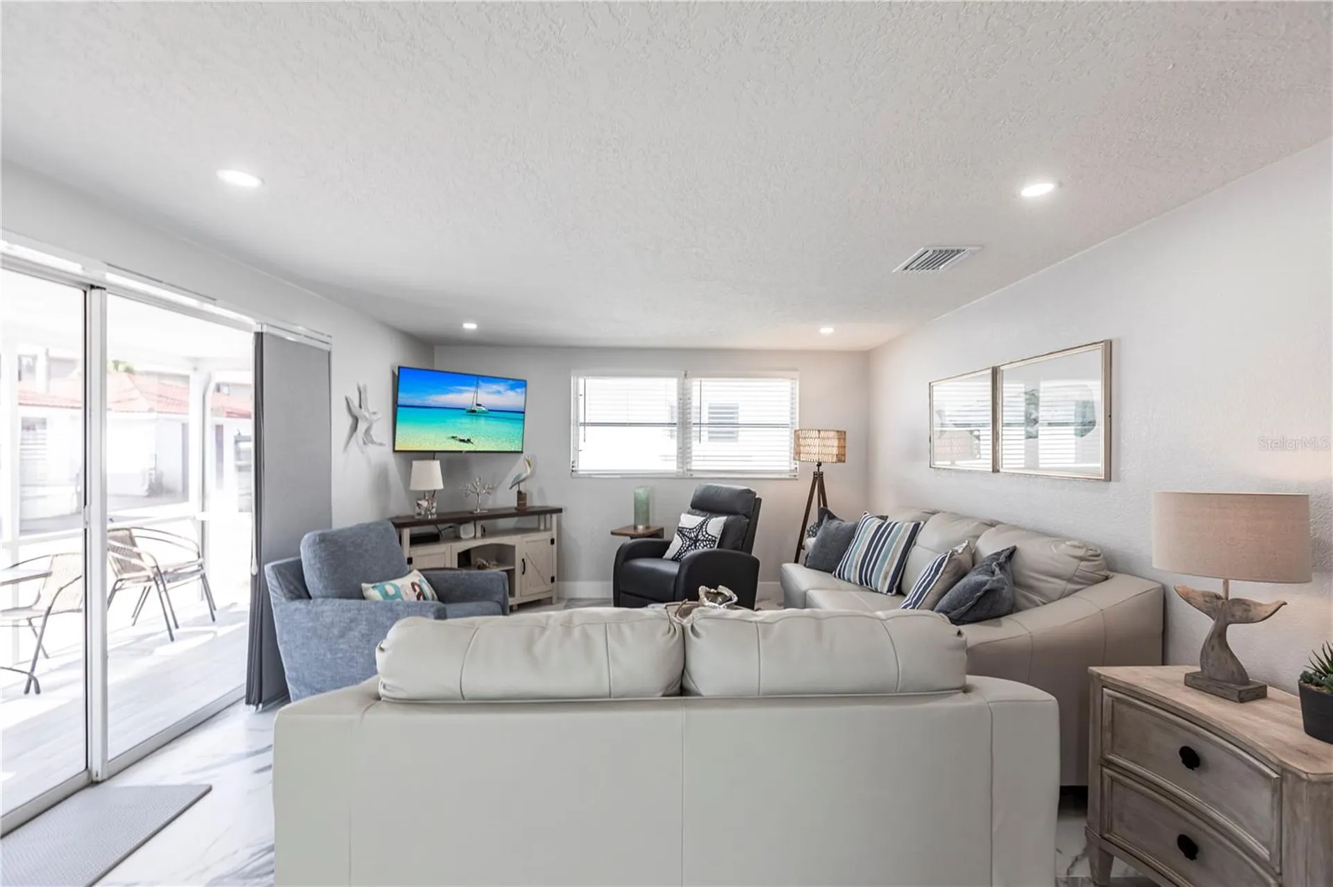 6154 Midnight Pass Road Sarasota FL 34242