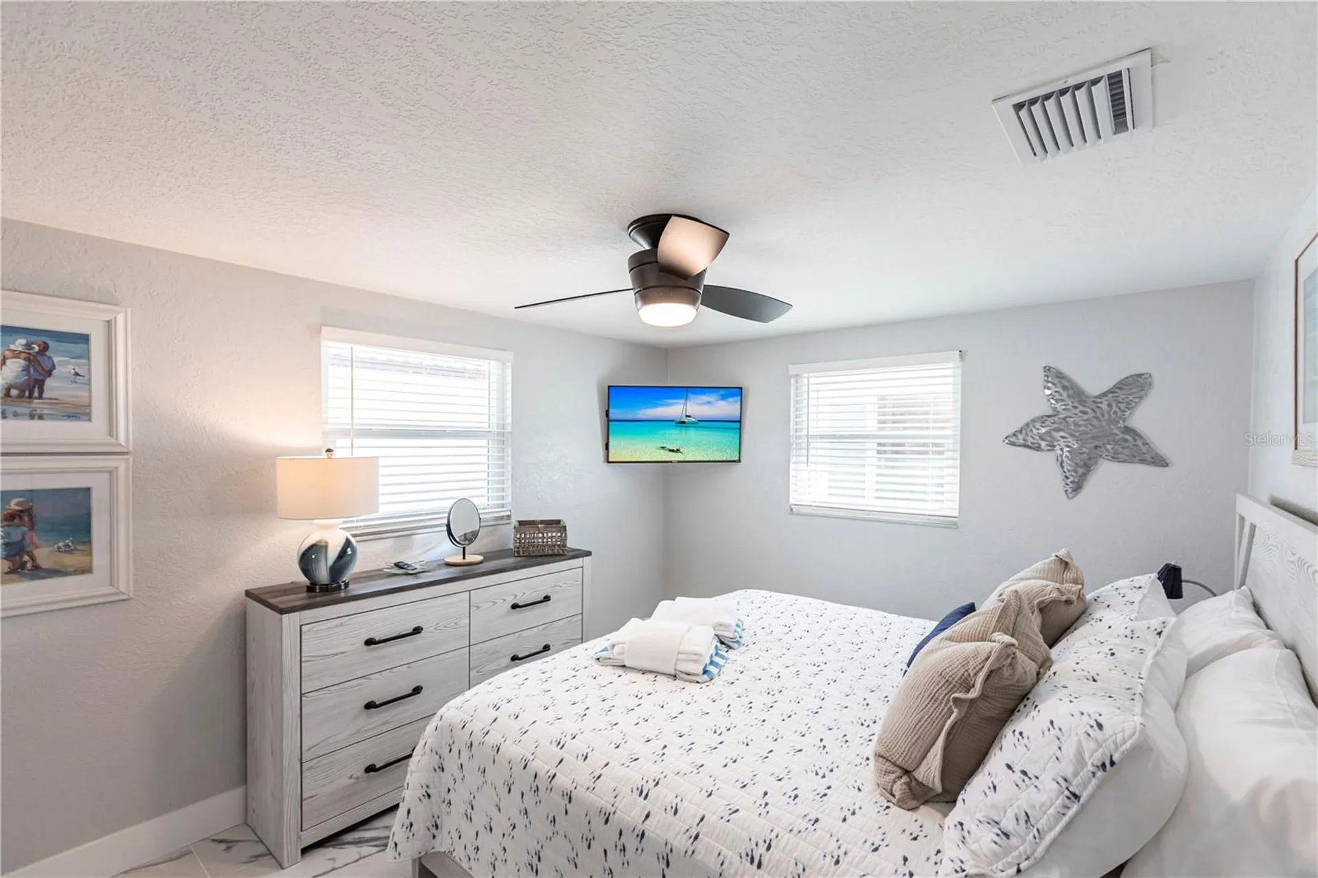 6154 Midnight Pass Road Sarasota FL 34242